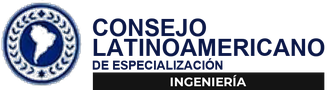 Consejo Latinoamericano de Especialización en Ingeniería